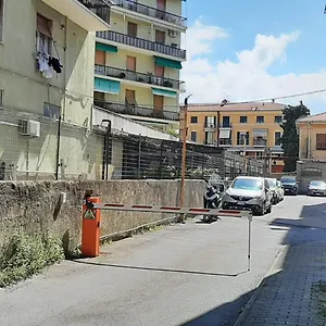 Albachiara La Spezia