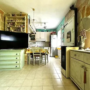 Peter's House Olbia